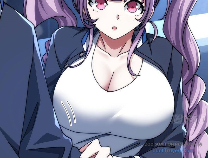 Tiến Hóa Vô Hạn Bắt Đầu Từ Con Số Không [Chap 29]