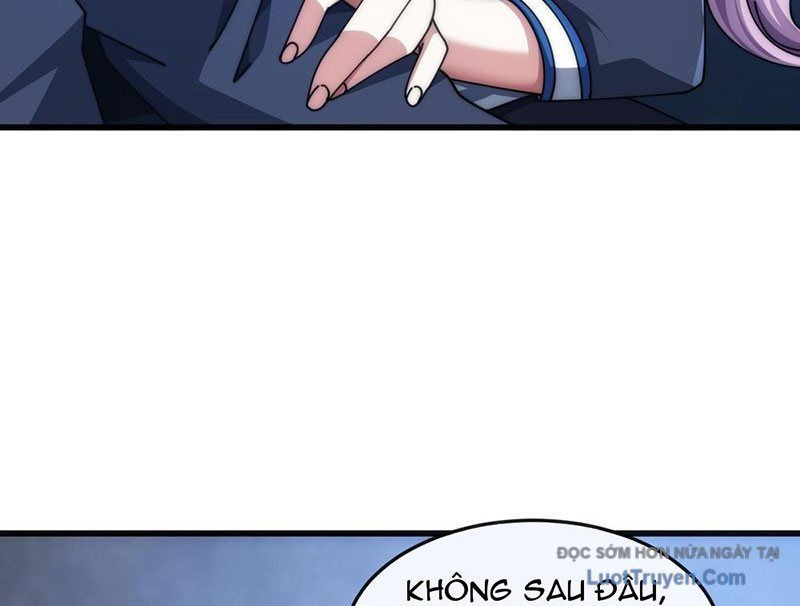 Tiến Hóa Vô Hạn Bắt Đầu Từ Con Số Không [Chap 29]