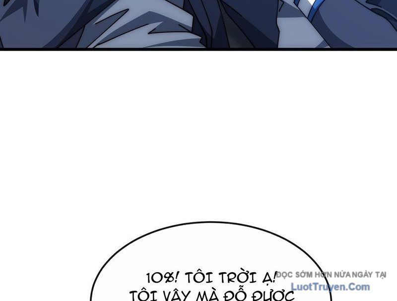 Tiến Hóa Vô Hạn Bắt Đầu Từ Con Số Không [Chap 29]