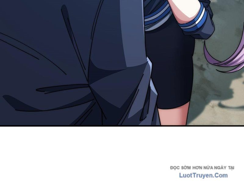 Tiến Hóa Vô Hạn Bắt Đầu Từ Con Số Không [Chap 29]