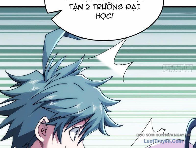 Tiến Hóa Vô Hạn Bắt Đầu Từ Con Số Không [Chap 29]