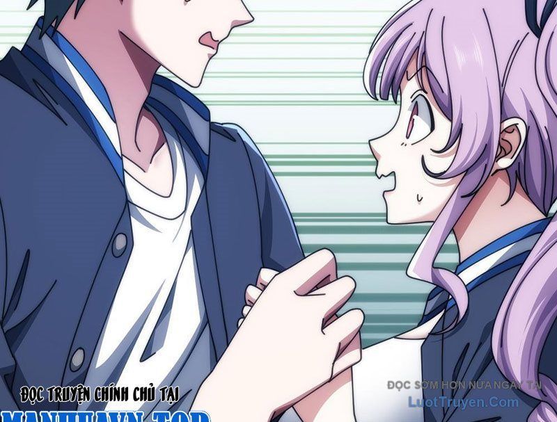 Tiến Hóa Vô Hạn Bắt Đầu Từ Con Số Không [Chap 29]