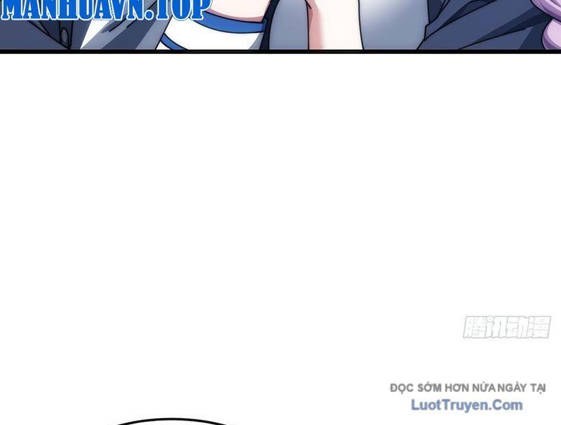 Tiến Hóa Vô Hạn Bắt Đầu Từ Con Số Không [Chap 29]