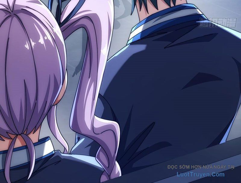 Tiến Hóa Vô Hạn Bắt Đầu Từ Con Số Không [Chap 29]