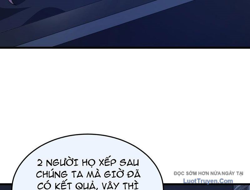 Tiến Hóa Vô Hạn Bắt Đầu Từ Con Số Không [Chap 29]