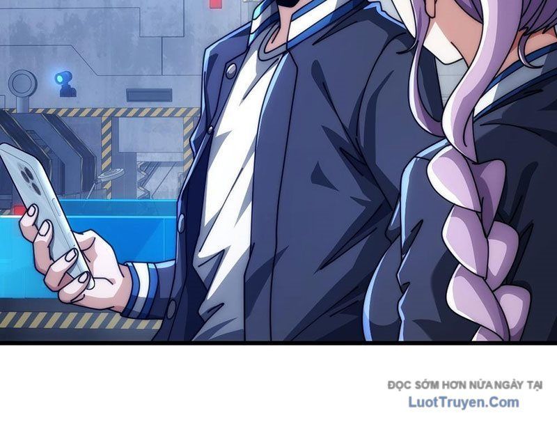 Tiến Hóa Vô Hạn Bắt Đầu Từ Con Số Không [Chap 29]