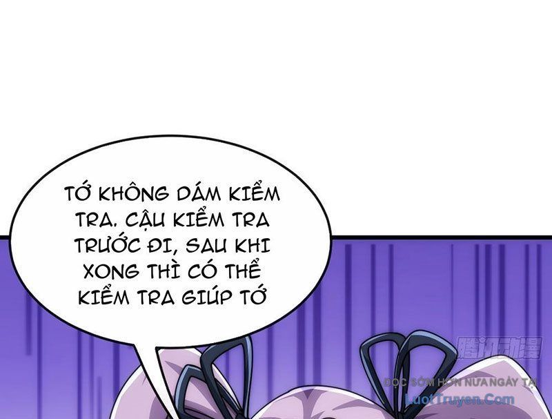 Tiến Hóa Vô Hạn Bắt Đầu Từ Con Số Không [Chap 29]