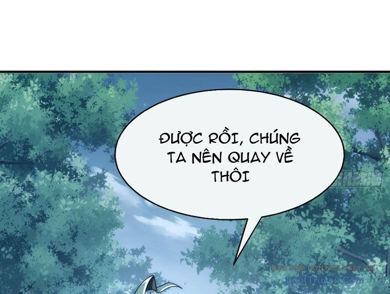 Tiến Hóa Vô Hạn Bắt Đầu Từ Con Số Không [Chap 29]