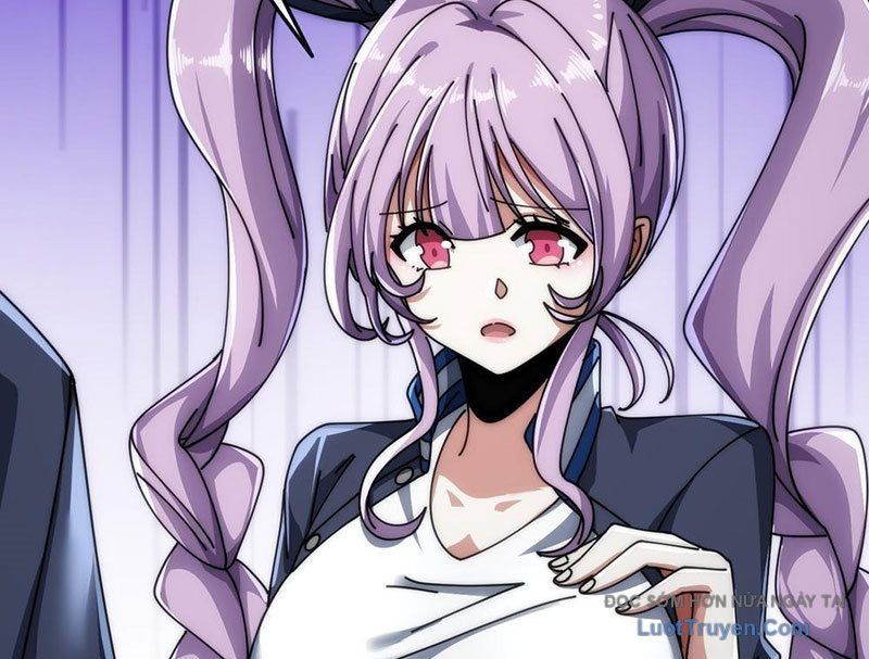 Tiến Hóa Vô Hạn Bắt Đầu Từ Con Số Không [Chap 29]