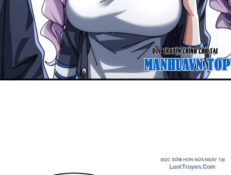 Tiến Hóa Vô Hạn Bắt Đầu Từ Con Số Không [Chap 29]