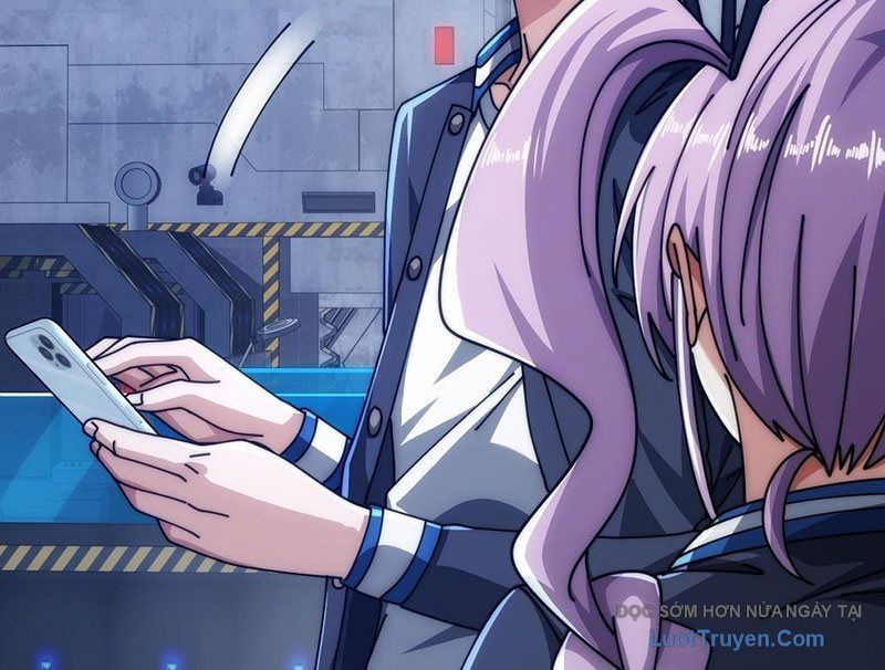 Tiến Hóa Vô Hạn Bắt Đầu Từ Con Số Không [Chap 29]