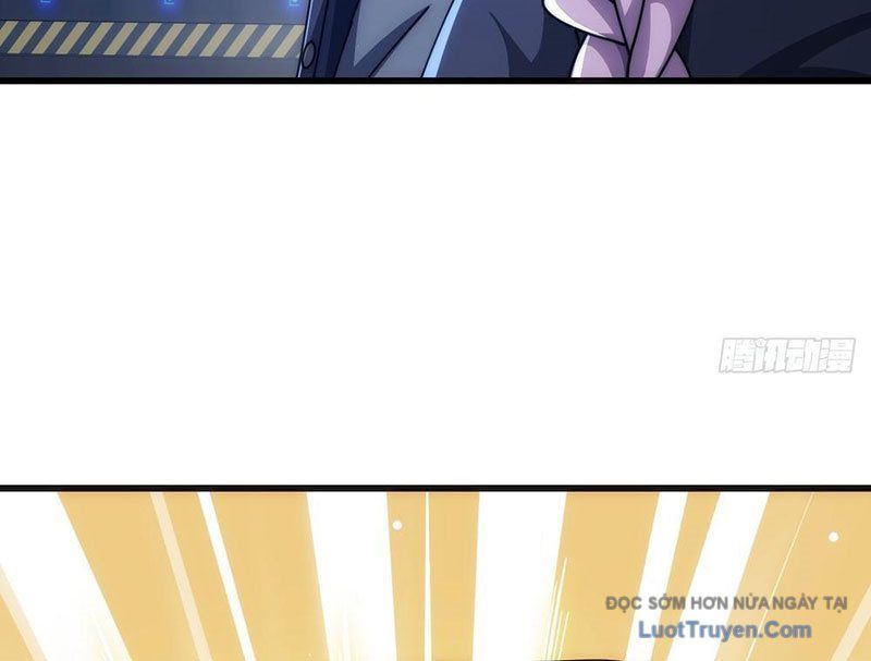 Tiến Hóa Vô Hạn Bắt Đầu Từ Con Số Không [Chap 29]