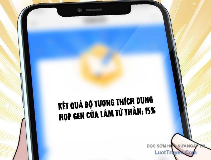 Tiến Hóa Vô Hạn Bắt Đầu Từ Con Số Không [Chap 29]
