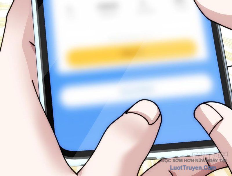 Tiến Hóa Vô Hạn Bắt Đầu Từ Con Số Không [Chap 29]