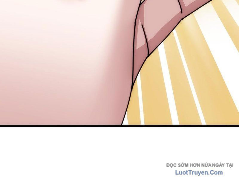 Tiến Hóa Vô Hạn Bắt Đầu Từ Con Số Không [Chap 29]