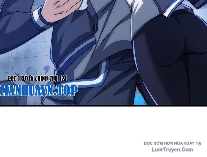 Tiến Hóa Vô Hạn Bắt Đầu Từ Con Số Không [Chap 29]