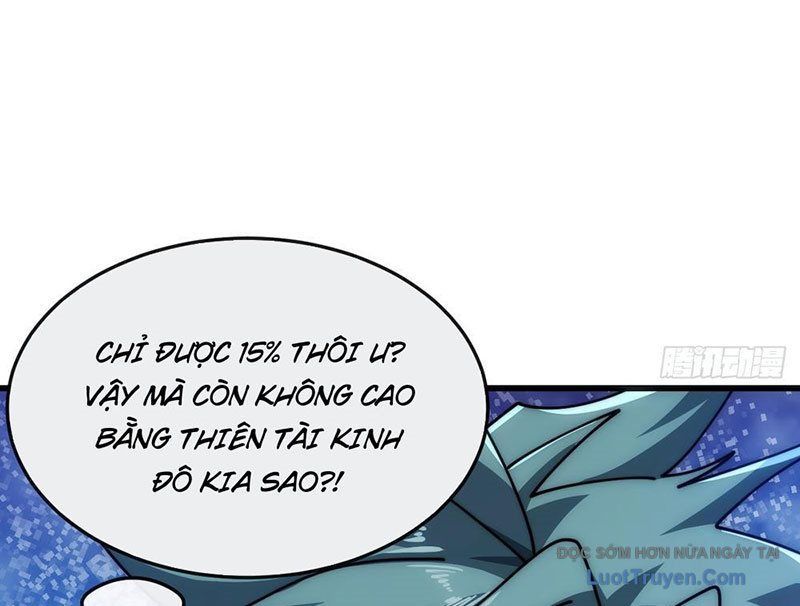 Tiến Hóa Vô Hạn Bắt Đầu Từ Con Số Không [Chap 29]