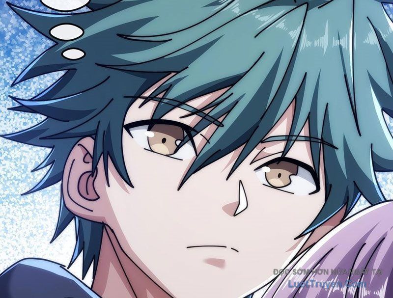 Tiến Hóa Vô Hạn Bắt Đầu Từ Con Số Không [Chap 29]