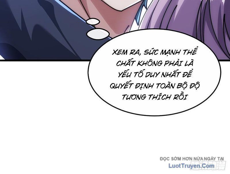 Tiến Hóa Vô Hạn Bắt Đầu Từ Con Số Không [Chap 29]