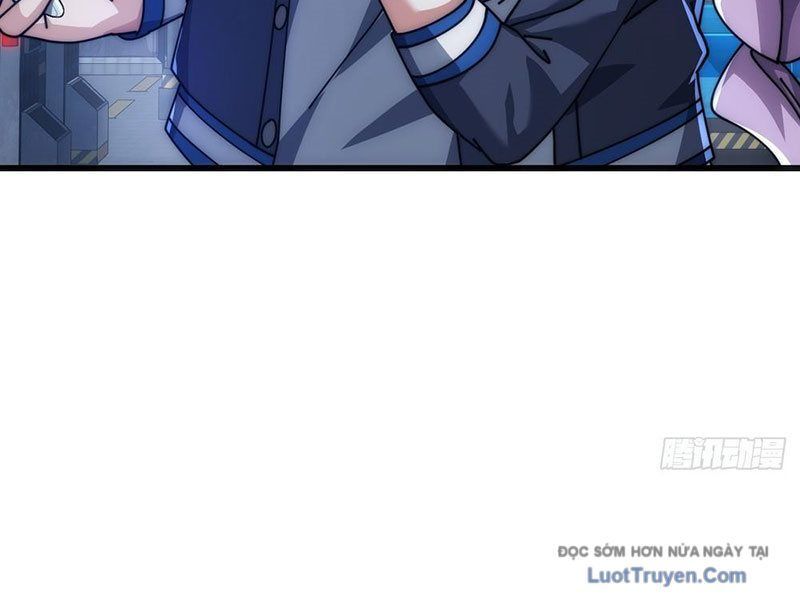 Tiến Hóa Vô Hạn Bắt Đầu Từ Con Số Không [Chap 29]