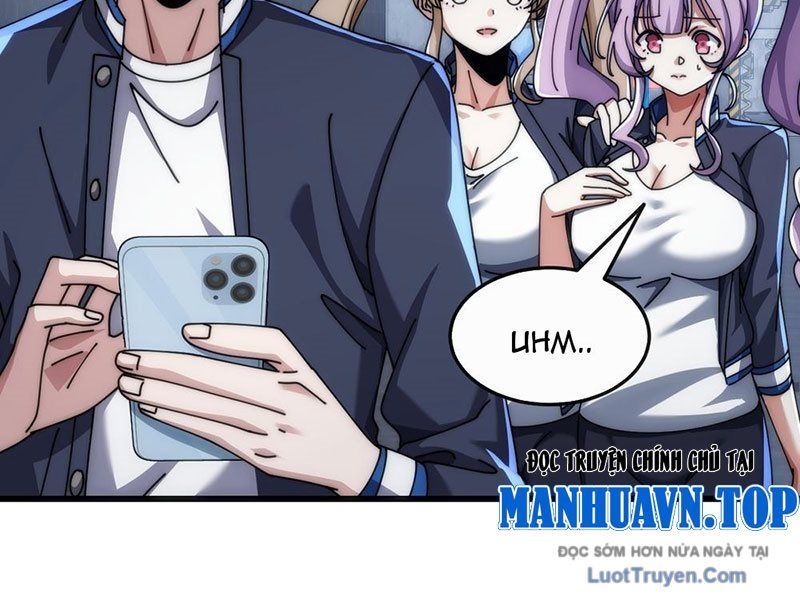 Tiến Hóa Vô Hạn Bắt Đầu Từ Con Số Không [Chap 29]