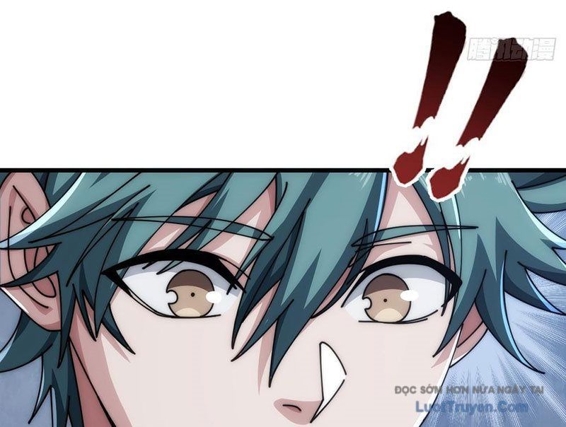 Tiến Hóa Vô Hạn Bắt Đầu Từ Con Số Không [Chap 29]