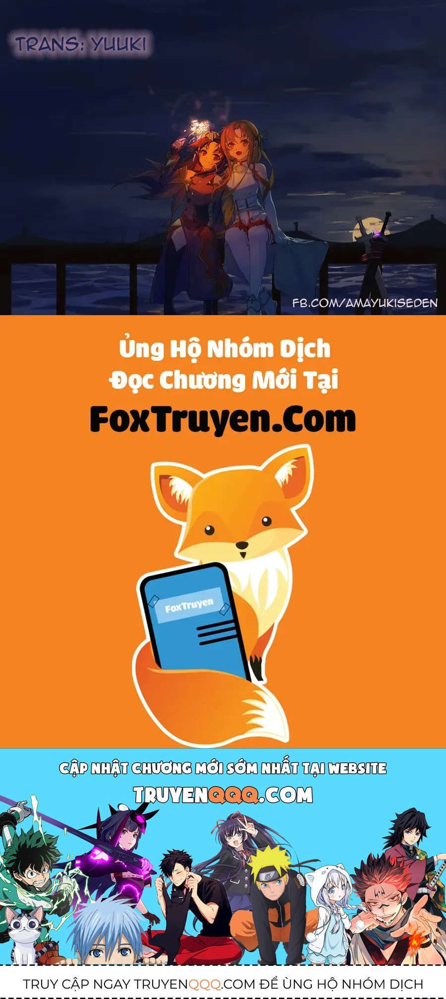 Mahouka Koukou No Rettousei - Yotsuba Keishou-Hen [Chap 20]