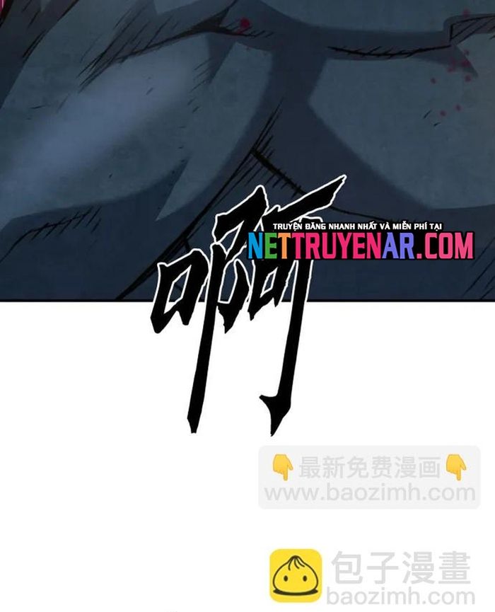 Druid Tại Ga Seoul [Chap 171]