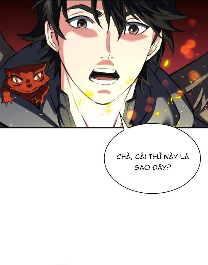 Druid Tại Ga Seoul [Chap 171]