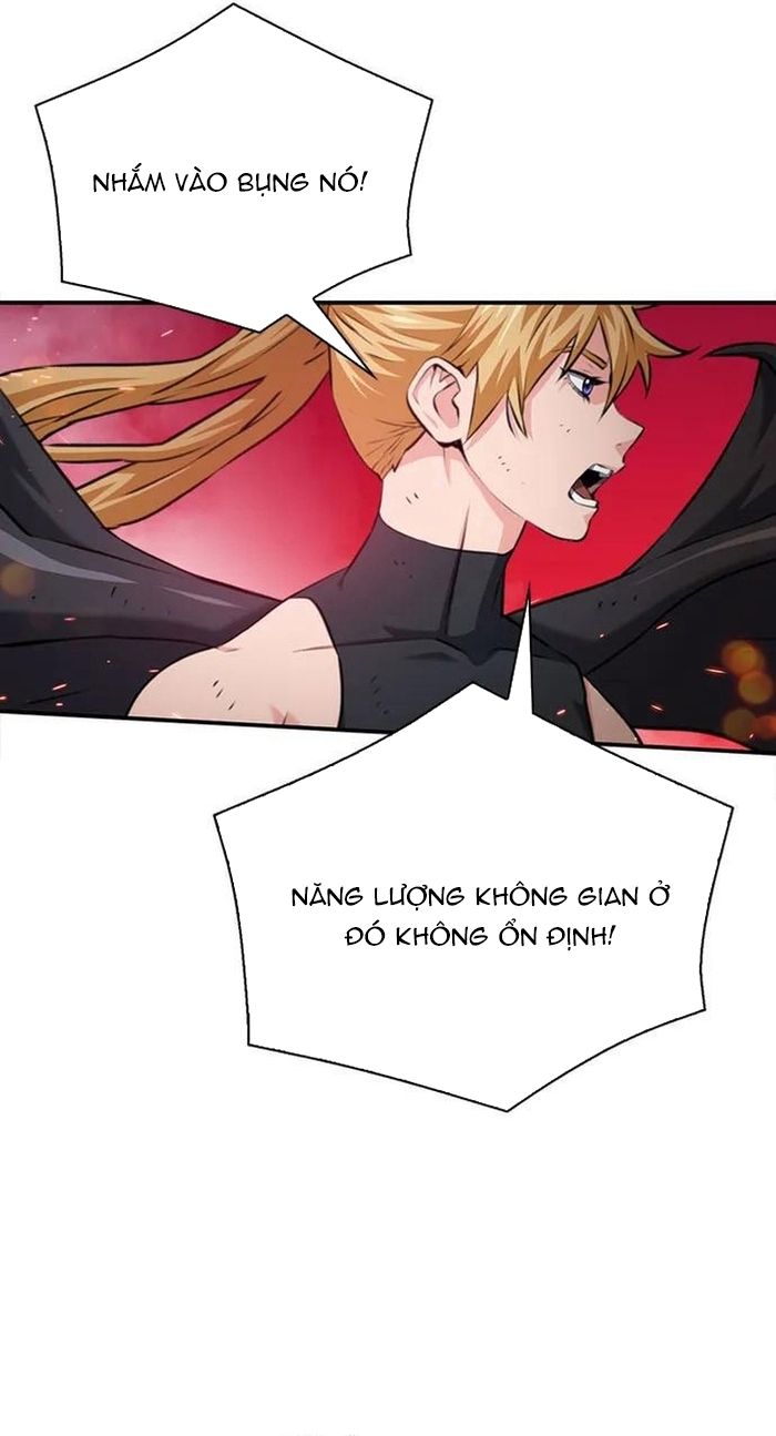 Druid Tại Ga Seoul [Chap 171]