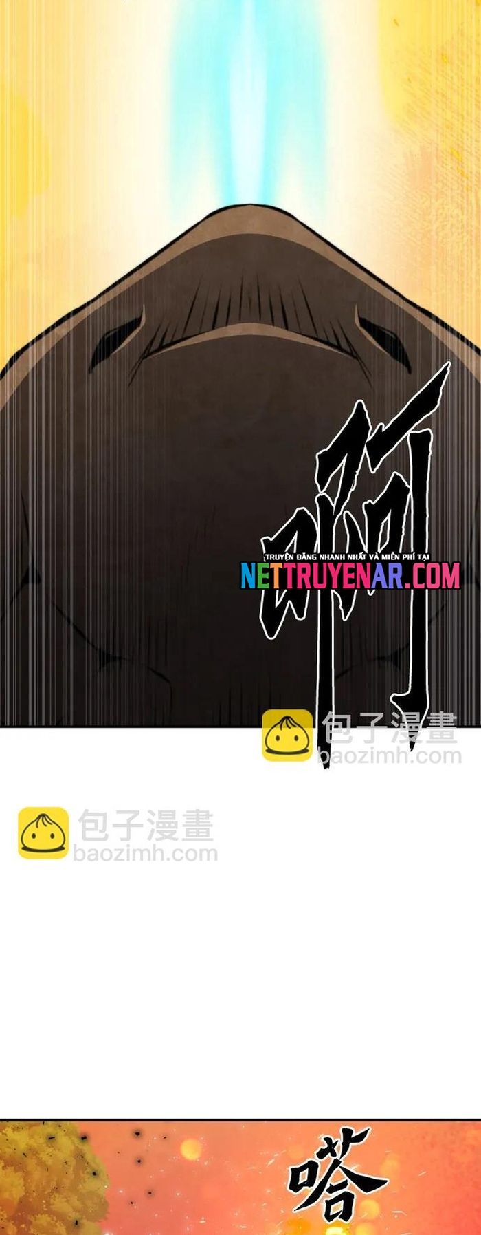 Druid Tại Ga Seoul [Chap 171]