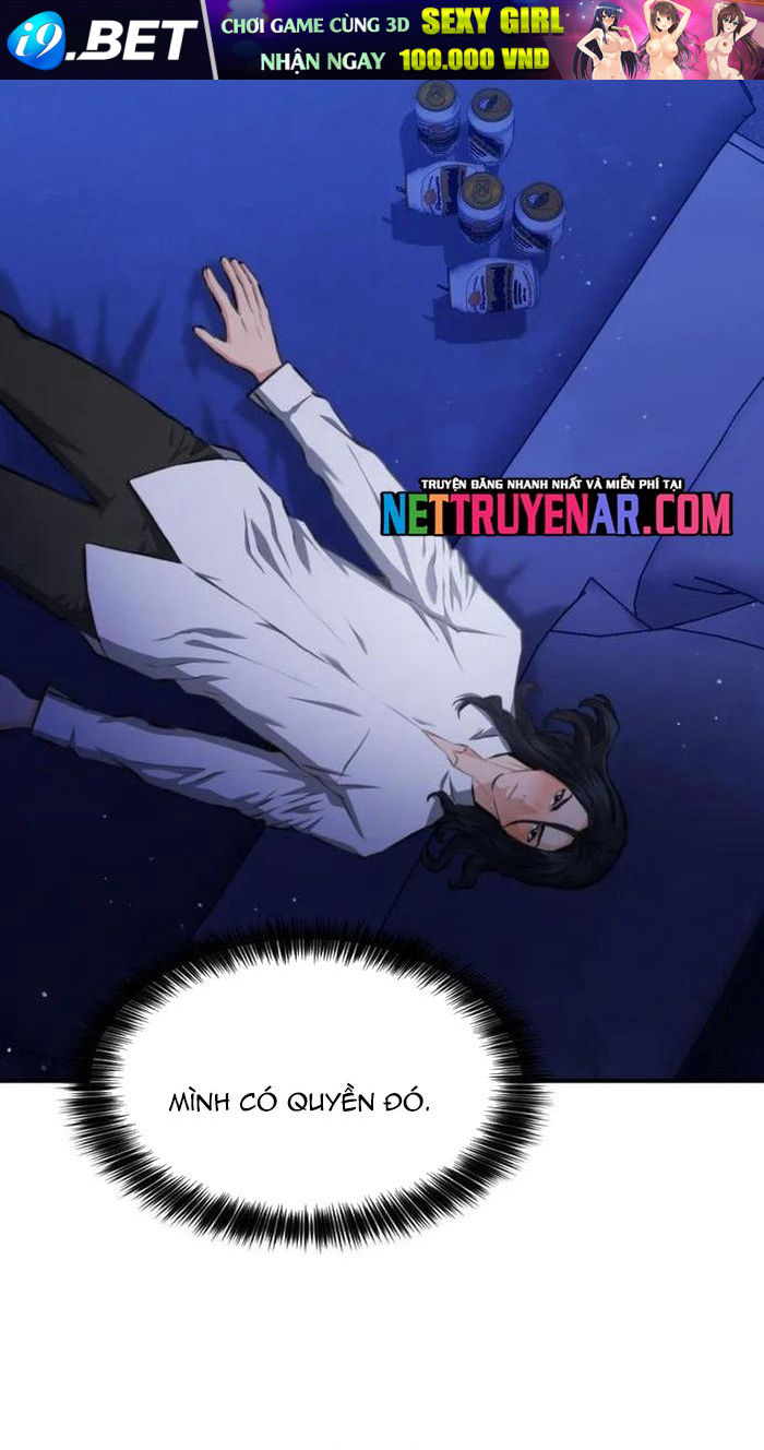 Druid Tại Ga Seoul [Chap 171]