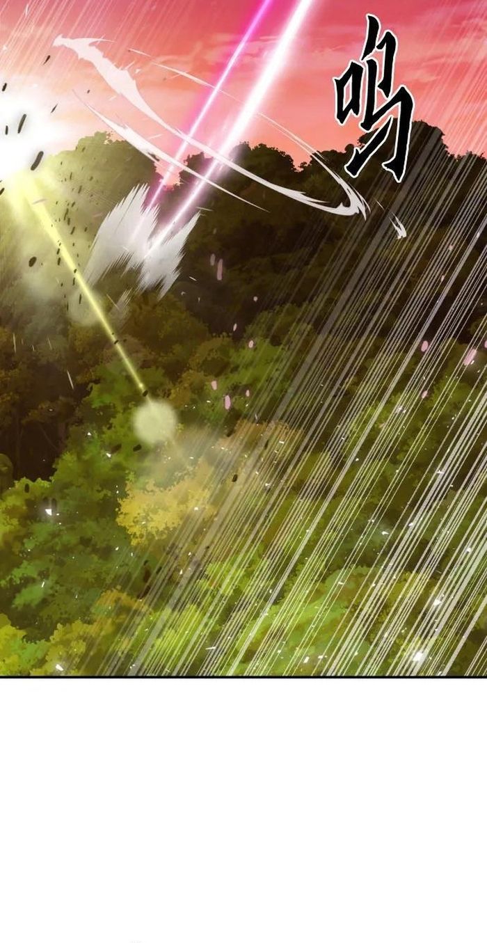 Druid Tại Ga Seoul [Chap 171]