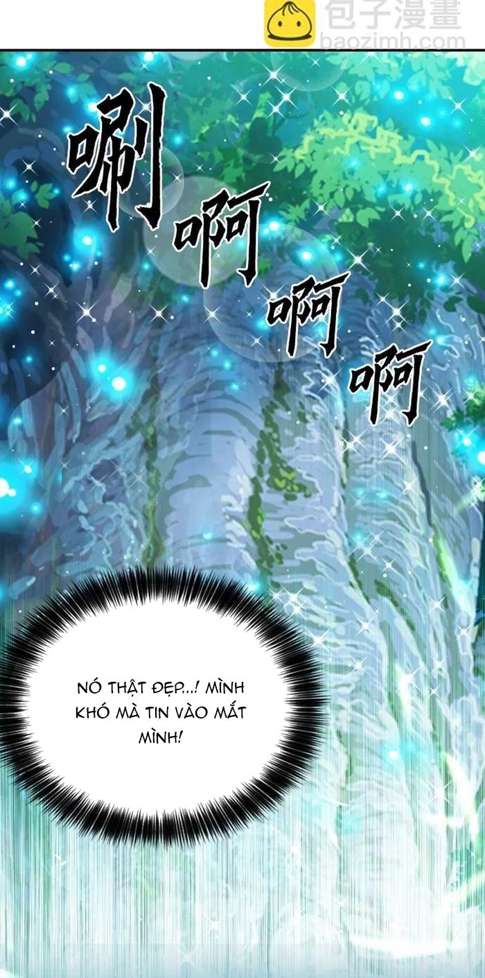Druid Tại Ga Seoul [Chap 171]