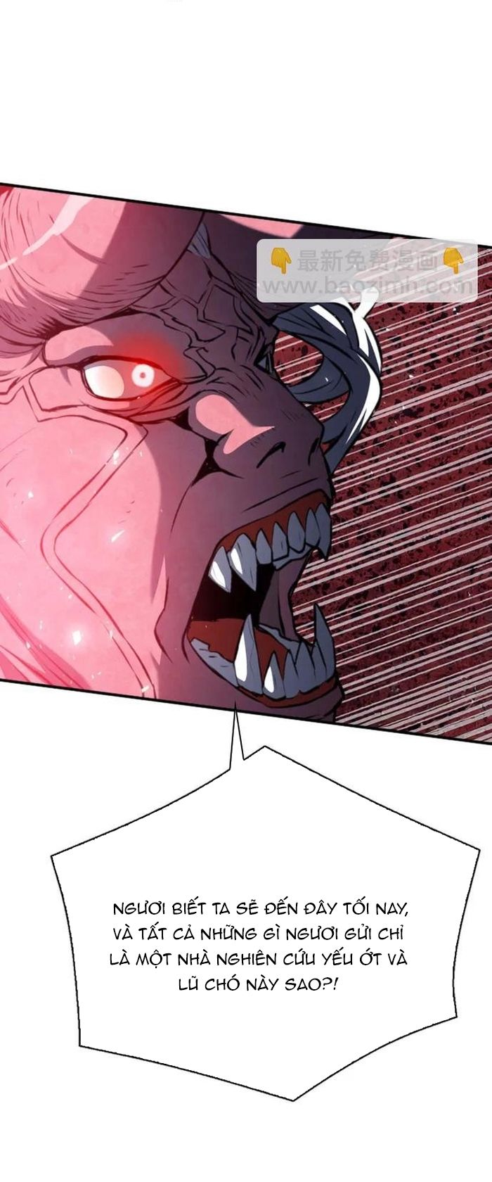 Druid Tại Ga Seoul [Chap 171]