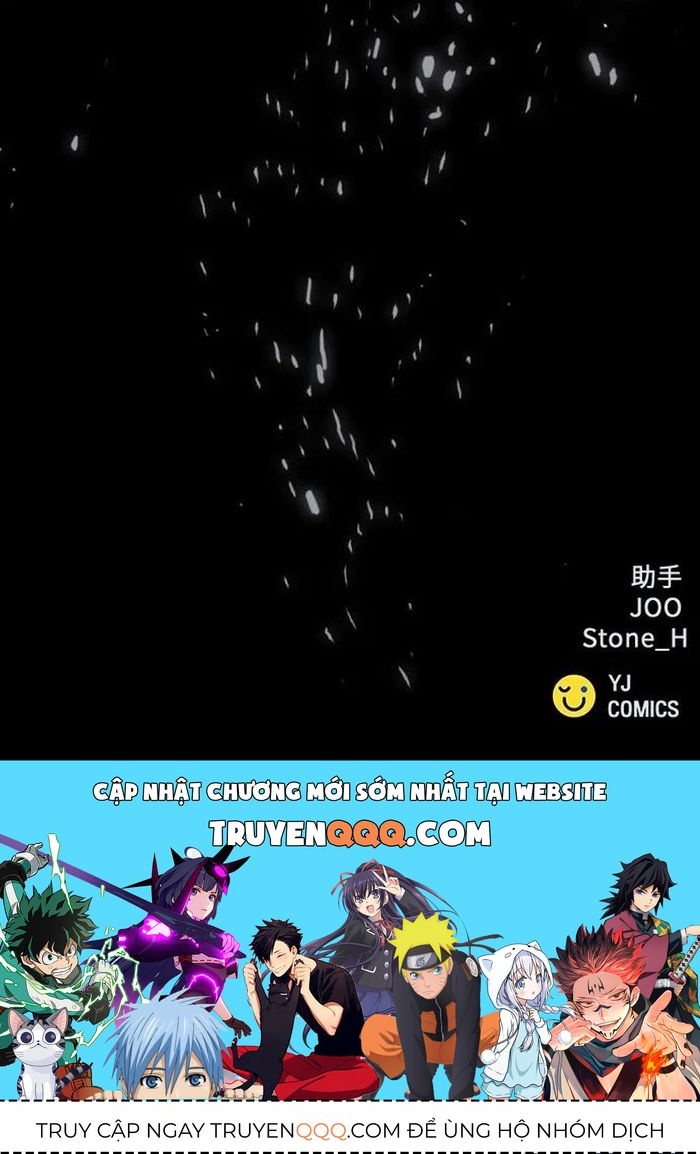 Druid Tại Ga Seoul [Chap 171]