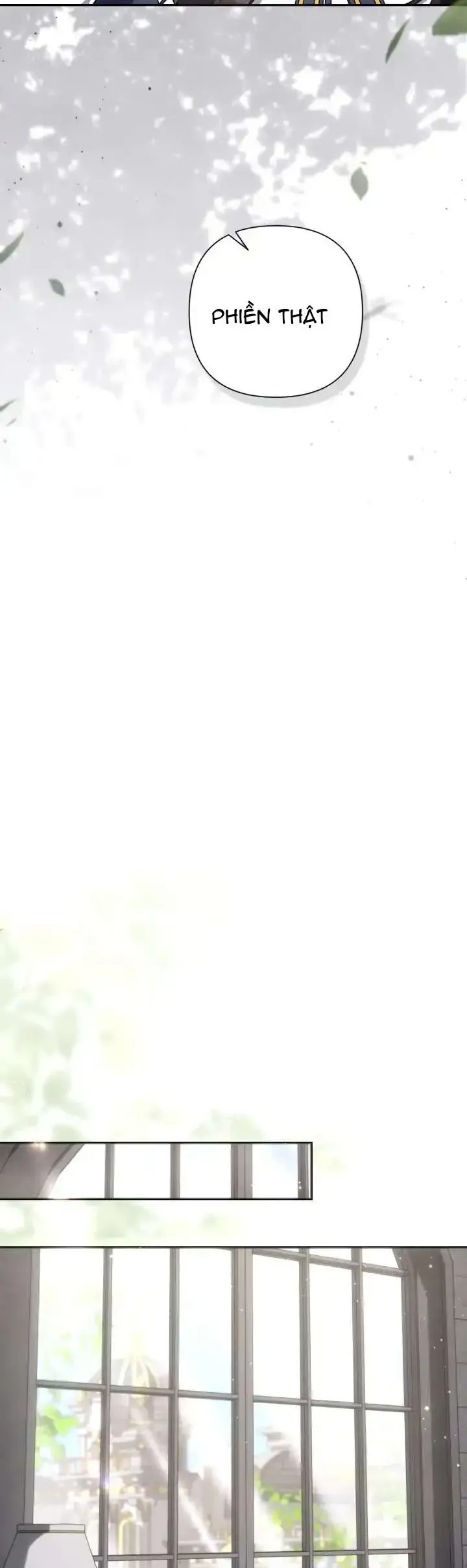 Tiểu Thư Phản Diện Bj [Chap 42]