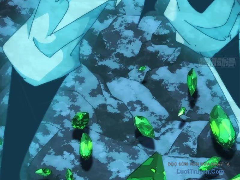 Ta Dựa Vào Tu Tiên Xưng Bá Mạt Thế [Chap 33]