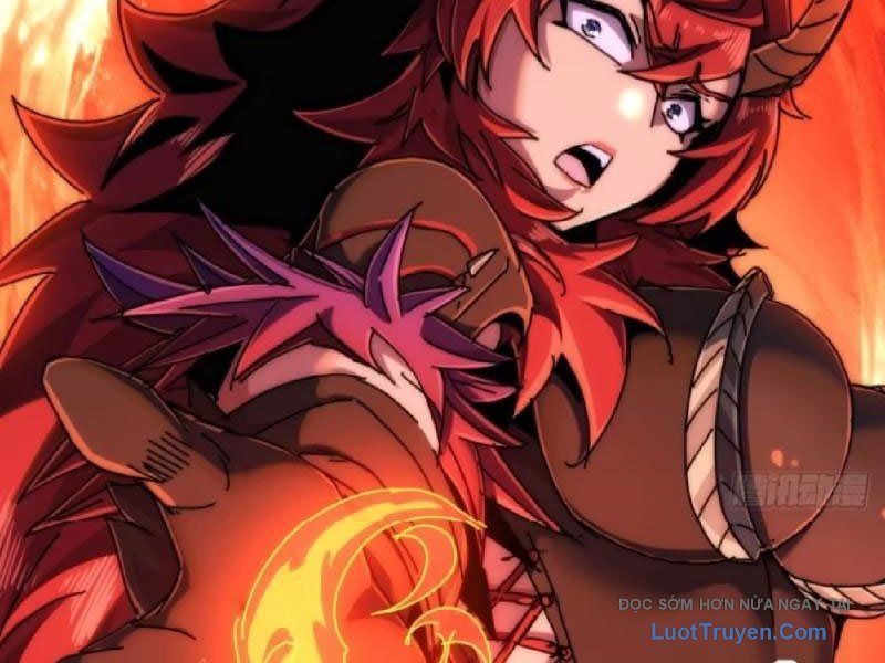 Ta Dựa Vào Tu Tiên Xưng Bá Mạt Thế [Chap 33]