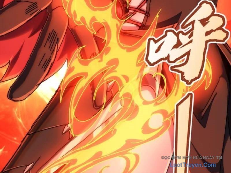 Ta Dựa Vào Tu Tiên Xưng Bá Mạt Thế [Chap 33]