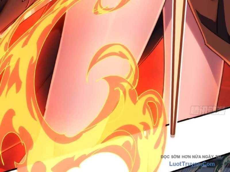 Ta Dựa Vào Tu Tiên Xưng Bá Mạt Thế [Chap 33]