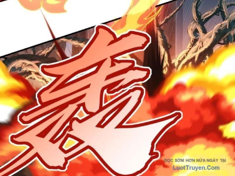 Ta Dựa Vào Tu Tiên Xưng Bá Mạt Thế [Chap 33]