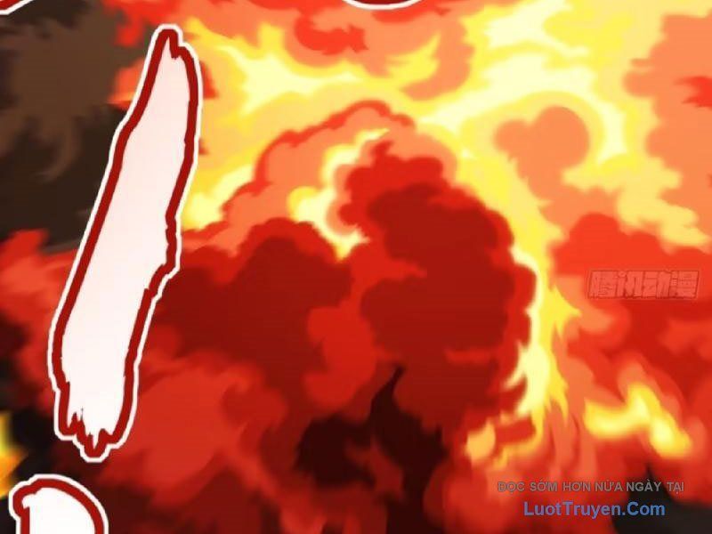 Ta Dựa Vào Tu Tiên Xưng Bá Mạt Thế [Chap 33]