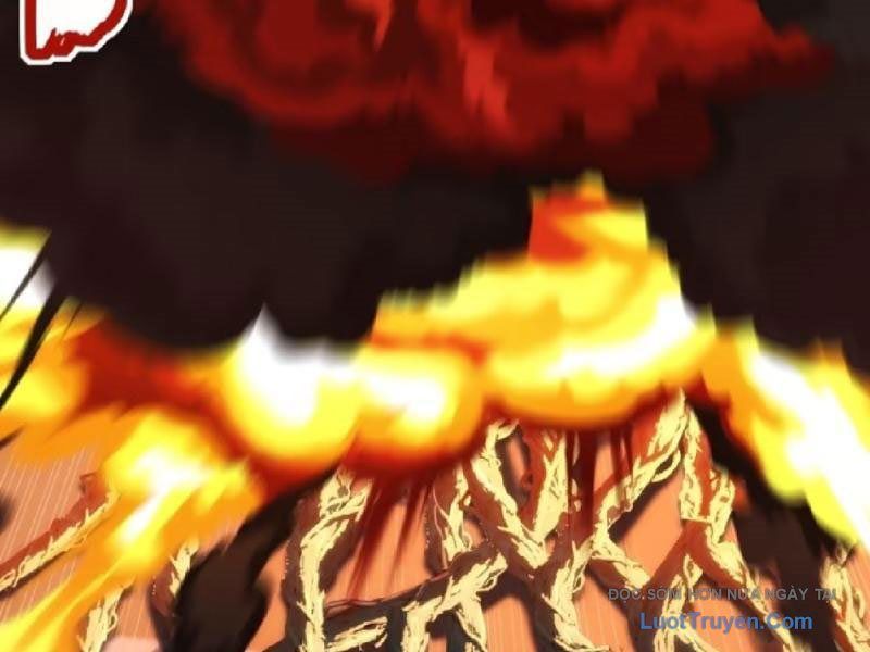 Ta Dựa Vào Tu Tiên Xưng Bá Mạt Thế [Chap 33]