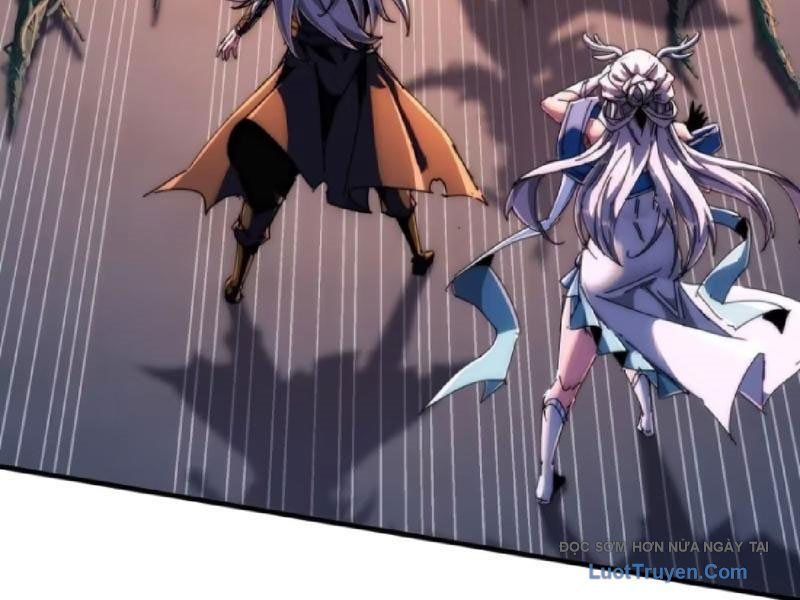 Ta Dựa Vào Tu Tiên Xưng Bá Mạt Thế [Chap 33]