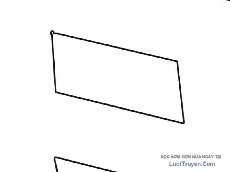 Ta Dựa Vào Tu Tiên Xưng Bá Mạt Thế [Chap 33]