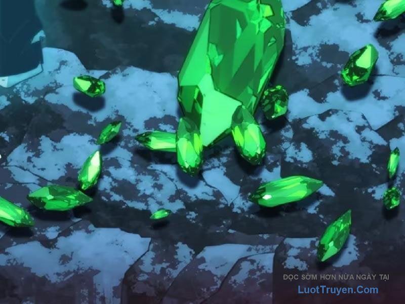 Ta Dựa Vào Tu Tiên Xưng Bá Mạt Thế [Chap 33]