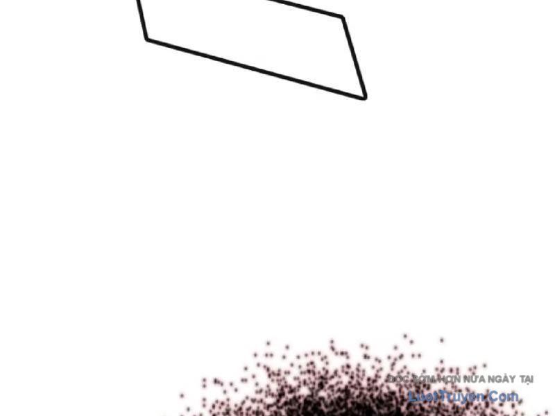 Ta Dựa Vào Tu Tiên Xưng Bá Mạt Thế [Chap 33]