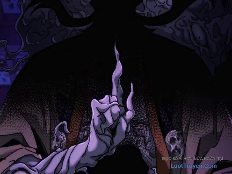 Ta Dựa Vào Tu Tiên Xưng Bá Mạt Thế [Chap 33]