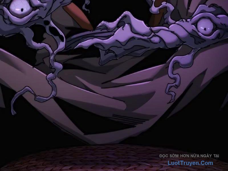 Ta Dựa Vào Tu Tiên Xưng Bá Mạt Thế [Chap 33]